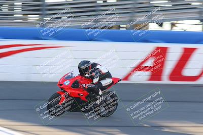 media/Jan-21-2022-Fastrack Riders (Fri) [[90b5309cc6]]/Level 2/Session 1 Front Straight/